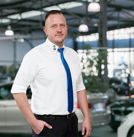 Guido Kühnel