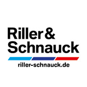 www.riller-schnauck.de