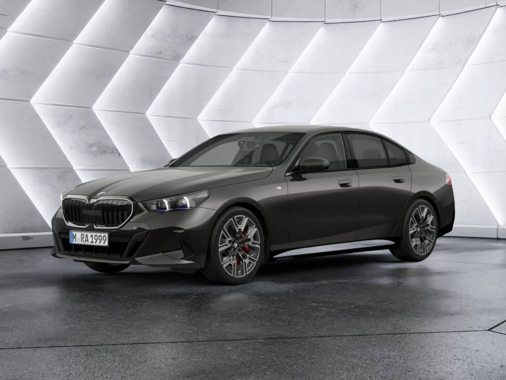 BMW 520d M-Sport AHK ACC HUD SITZBELÜFTUNG LED 360°
