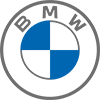 BMW Berlin