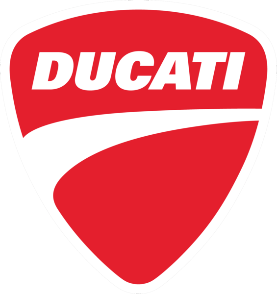 Ducati Berlin