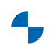BMW M440i xDrive Gran Coupé